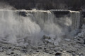 NIAGARA FALLS