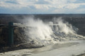 NIAGARA FALLS