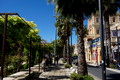 GRASSE, FRANCE
