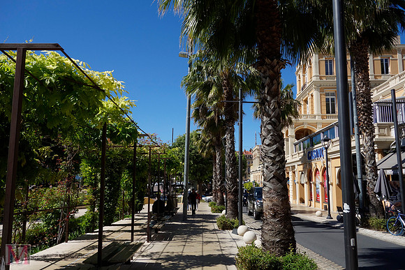 GRASSE, FRANCE