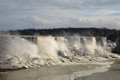NIAGARA FALLS