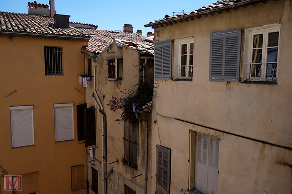 GRASSE, FRANCE