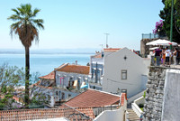 Lisbon, Portugal