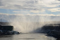 NIAGARA FALLS