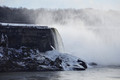 NIAGARA FALLS