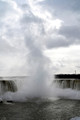 Niagara Falls