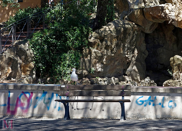 SANREMO, ITALY