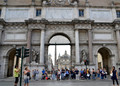 ROME 2014