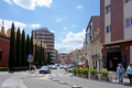 FIGUERES, SPAIN