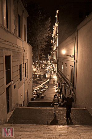 ROME 2014