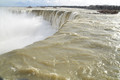 NIAGARA FALLS
