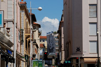 Cannes, France