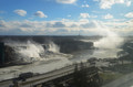 NIAGARA FALLS
