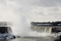 NIAGARA FALLS