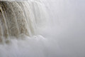 Niagara Falls