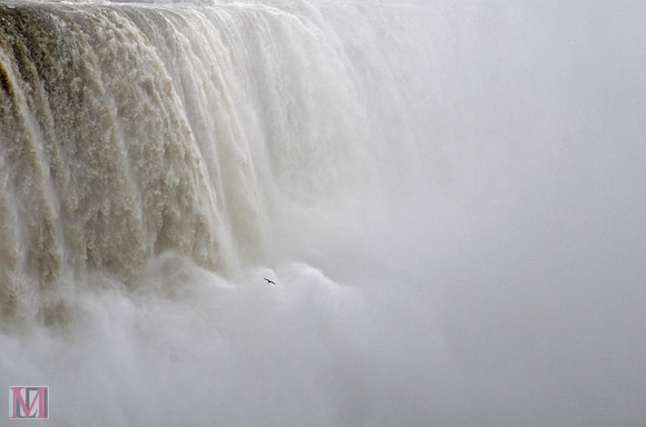 Niagara Falls
