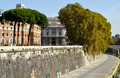 ROME 2014