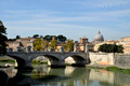 ROME 2014