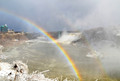 NIAGARA FALLS