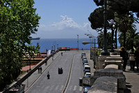 Naples, Italy