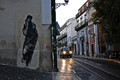 LISBON, PORTUGAL