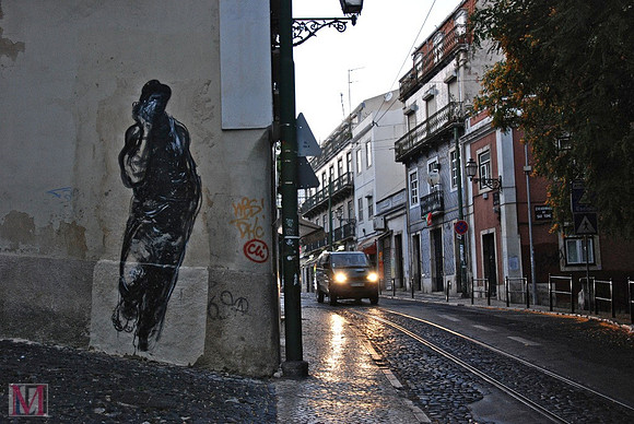 LISBON, PORTUGAL