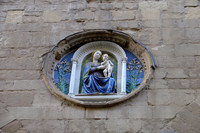 Florence, Italy